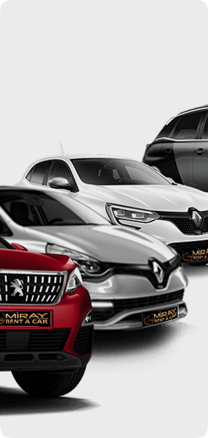 Image de Van / Minivan