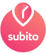 Mysubito