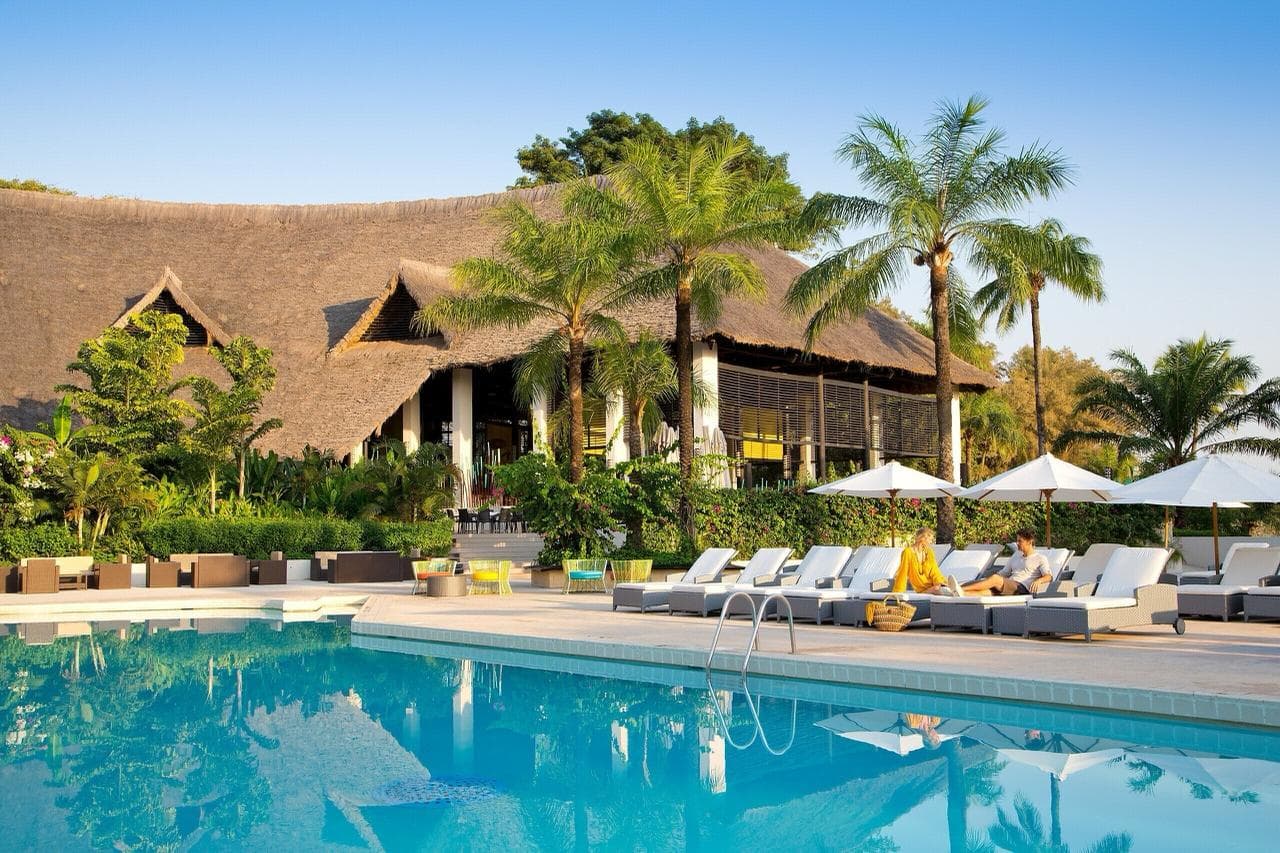 Grand-Bassam