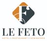 Hotels Feto