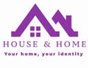 House&Home Senegal