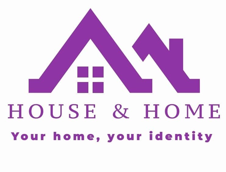 House&Home Senegal