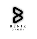 BENIK SERVICES