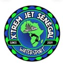 X'trem Jet Senegal