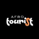 Afro Tourist