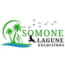 Somone Lagune Excursions 