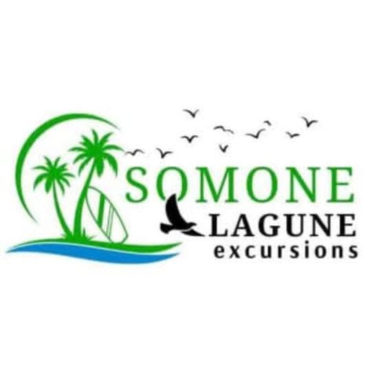 Somone Lagune Excursions 