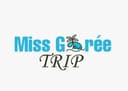 Miss Gorée Trip