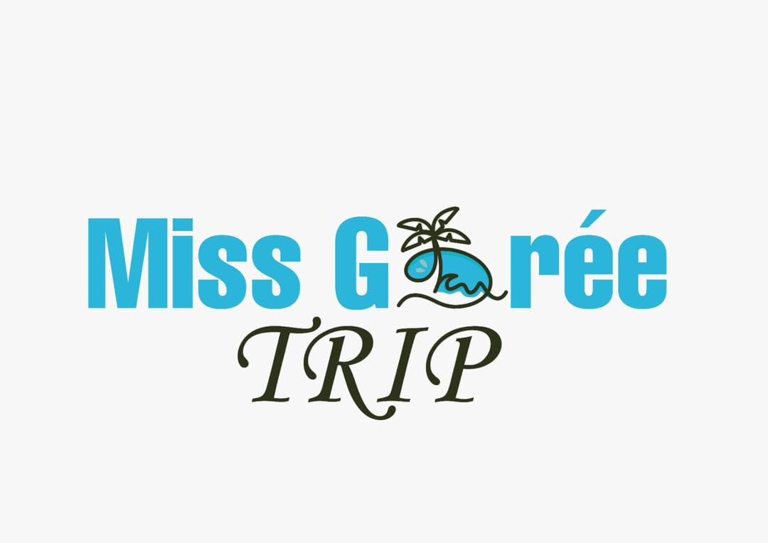 Miss Gorée Trip