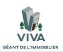 Viva Immobilier 
