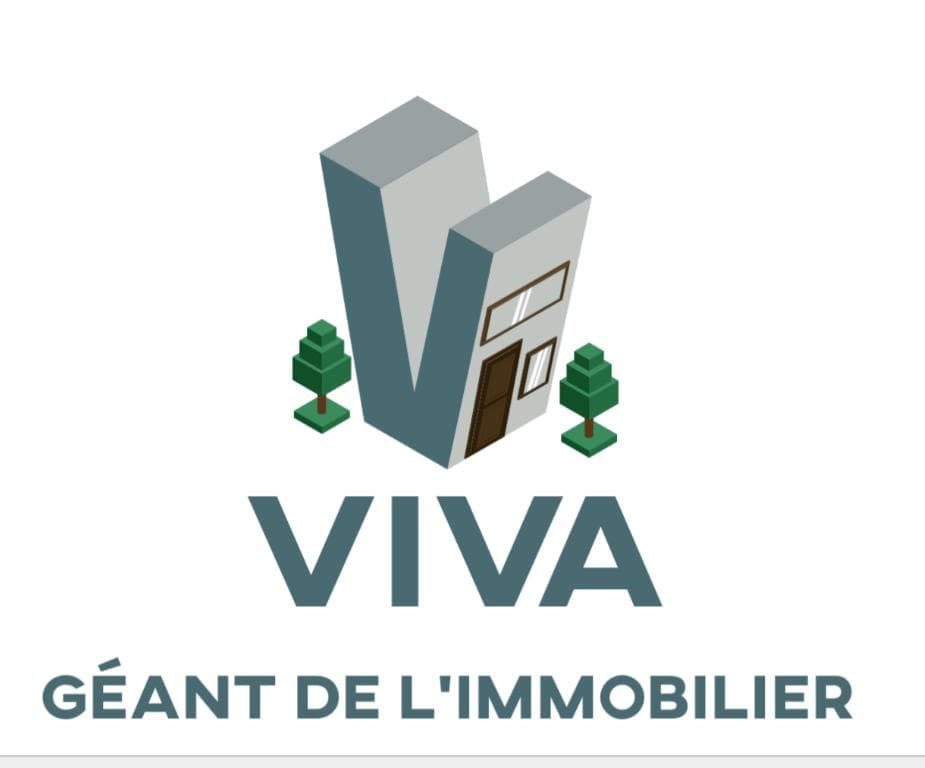 Viva Immobilier 