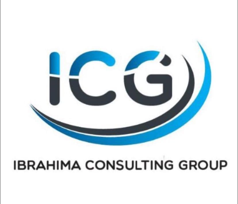 ICG