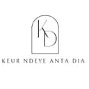 Residence Keur Dia