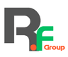 RF Groupe