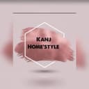 KANDJI HOME
