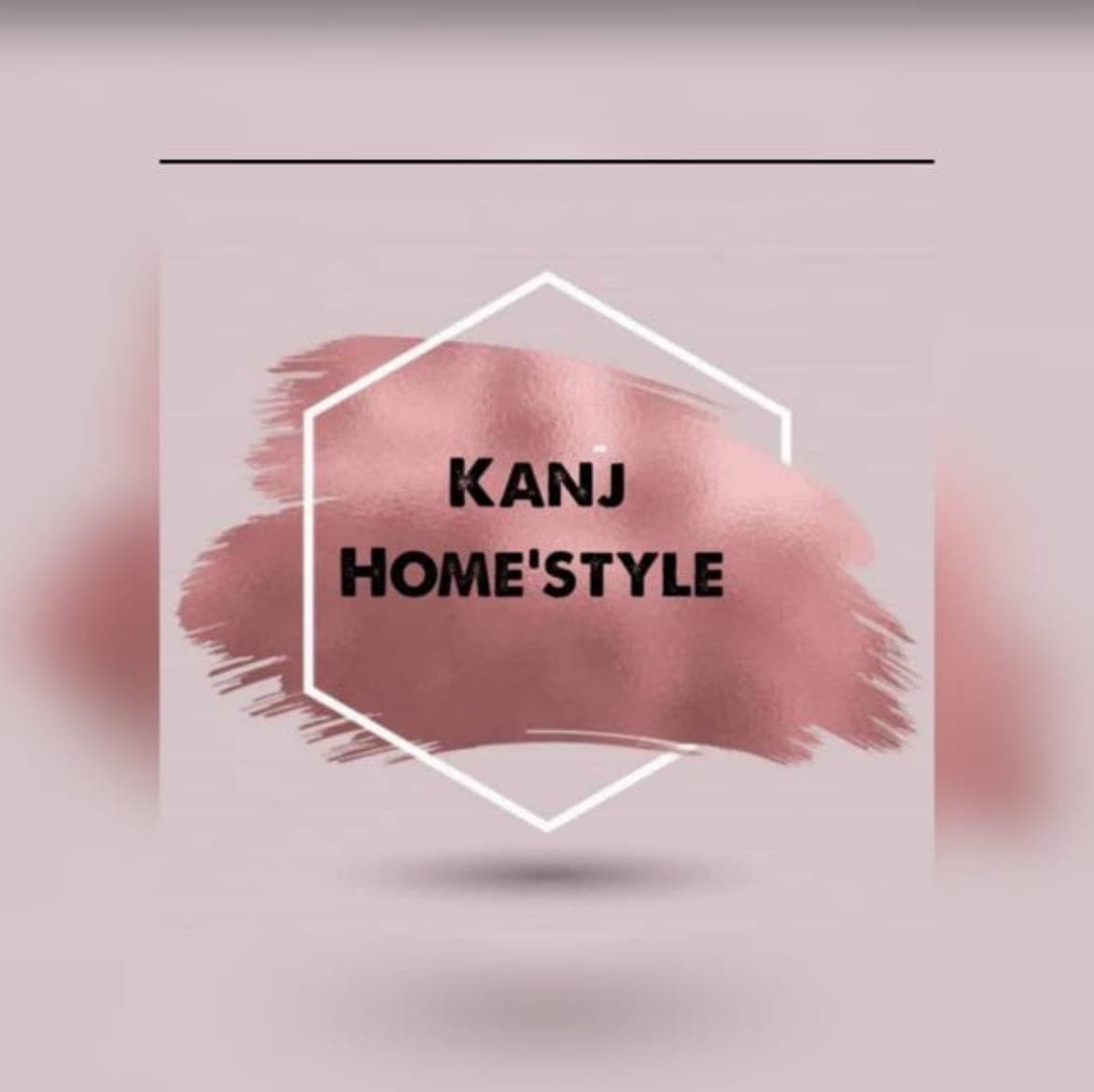 KANDJI HOME