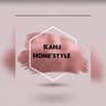 KANDJI HOME