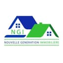 Nouvelle Génération Immobilière 
