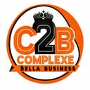 Complexe Bella Business 