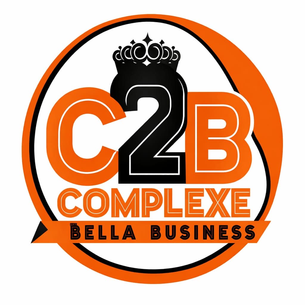 Complexe Bella Business 