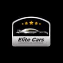 ELITE CAR