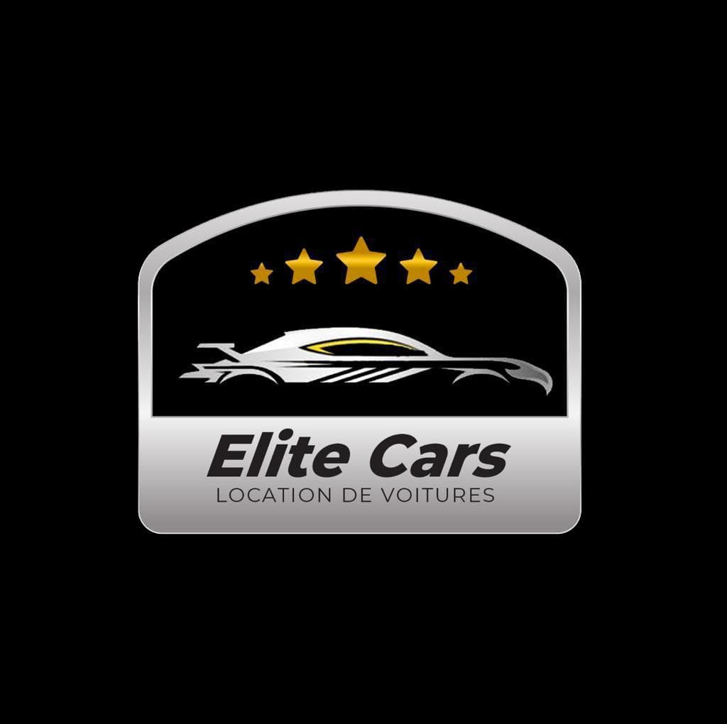 ELITE CAR