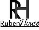 Ruben House